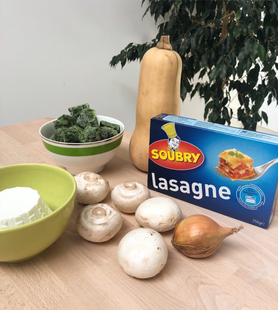 Le brunch de la Brasserie du Quai 10 ! happycurieuse