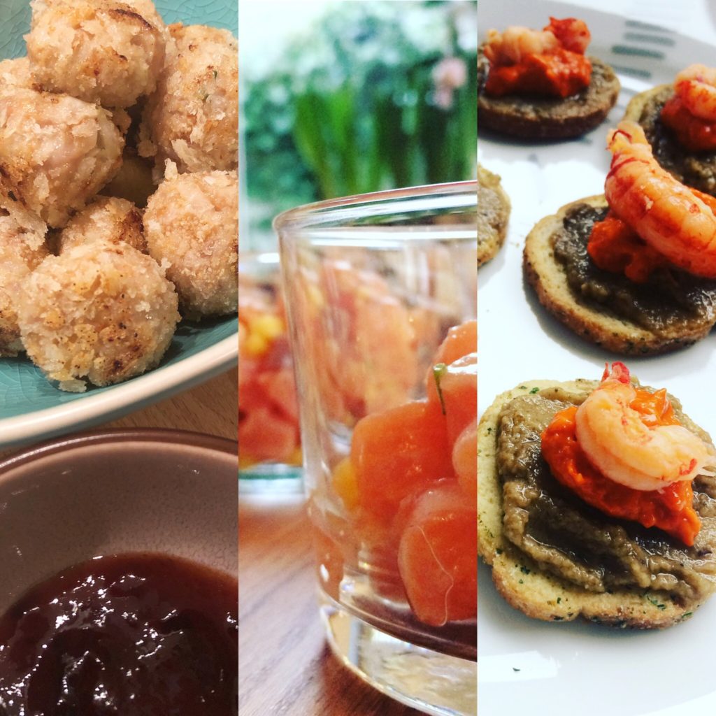 Le brunch de la Brasserie du Quai 10 ! happycurieuse